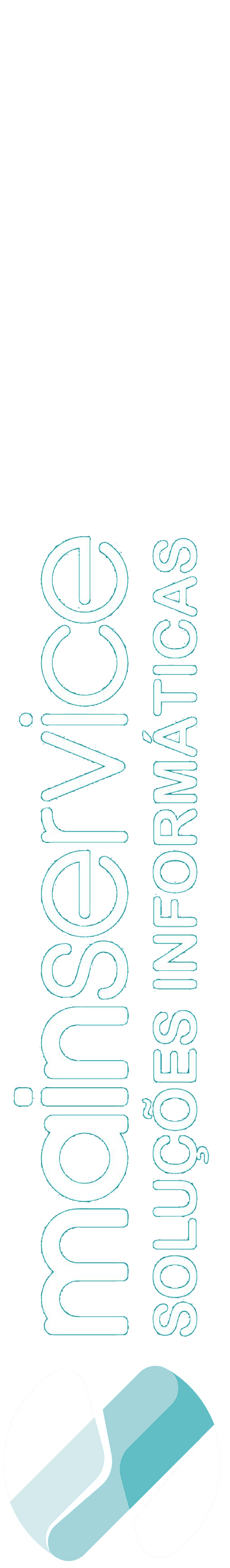 logo mini Main Service